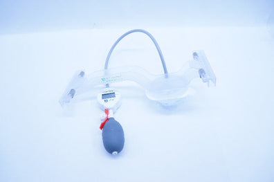 SJM 600061387 FemoStop Femoral Compression System